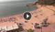 Lloret de Mar 09.06.2025 10:08