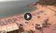Lloret de Mar 14.06.2025 10:08