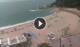 Lloret de Mar 29.04.2025 10:08