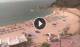 Lloret de Mar 15.06.2025 10:08