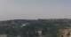 Jerusalem 30.04.2025 10:08