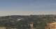 Jerusalem 12.07.2025 10:08