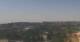 Jerusalem 13.07.2025 10:19