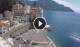Atrani 11.05.2025 10:08