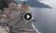 Atrani 15.03.2025 10:09