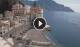 Atrani 12.07.2025 10:08