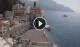 Atrani 09.06.2025 10:08