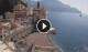 Atrani 05.07.2025 10:08