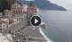 Atrani 09.05.2025 10:08