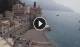 Atrani 14.06.2025 10:08