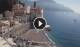 Atrani 29.04.2025 10:08