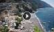 Positano 30.06.2025 10:08