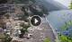 Positano 09.06.2025 10:08
