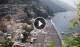 Positano 14.06.2025 10:08