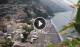 Positano 14.06.2025 10:08