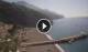 Minori 30.04.2025 10:09