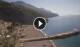 Minori 30.04.2025 10:09