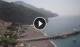Minori 09.06.2025 10:08