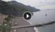 Minori 09.05.2025 10:08