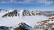 Freya Gletscher 15.06.2025 10:54
