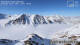 Freya Gletscher 30.04.2025 10:54