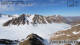 Freya Gletscher 01.07.2025 10:54