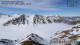 Glaciar Freya 08.06.2025 10:54