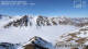 Freya Gletscher 09.06.2025 10:54