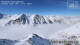 Glacier Freya 11.05.2025 10:54