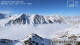 Glacier Freya 29.04.2025 10:54