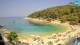 Mali Lošinj 15.06.2025 10:08