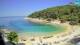 Mali Lošinj 11.05.2025 10:08