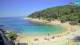 Mali Lošinj 30.04.2025 10:09