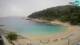 Mali Lošinj 15.03.2025 10:09