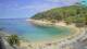 Mali Lošinj 10.07.2025 10:08