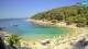 Mali Lošinj 01.07.2025 10:08