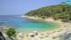 Mali Losinj 09.06.2025 10:08