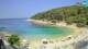 Mali Lošinj 09.06.2025 10:08