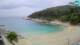 Mali Lošinj 21.05.2025 10:08