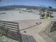 Wenatchee, Washington 14.06.2025 10:08