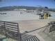 Wenatchee, Washington 30.04.2025 10:09