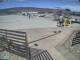 Wenatchee, Washington 09.07.2025 10:08