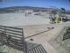 Wenatchee, Washington 11.07.2025 10:08