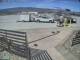 Wenatchee, Washington 01.07.2025 10:08