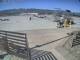 Wenatchee, Washington 04.05.2025 10:08