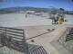 Wenatchee, Washington 08.06.2025 10:08