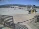 Wenatchee, Washington 29.04.2025 10:09
