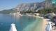 Drašnice 15.06.2025 10:08
