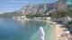Drašnice 15.06.2025 10:08
