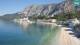 Drašnice 30.04.2025 10:09